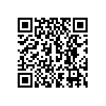 SMBJ5922BE3-TR13 QRCode