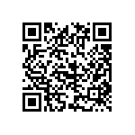 SMBJ5923A-TR13 QRCode