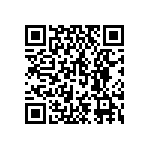 SMBJ5926A-TR13 QRCode