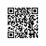 SMBJ5926C-TR13 QRCode