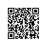 SMBJ5927BE3-TR13 QRCode