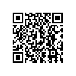 SMBJ5929AE3-TR13 QRCode