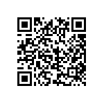 SMBJ5929C-TR13 QRCode