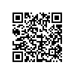 SMBJ5930CE3-TR13 QRCode