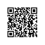 SMBJ5935C-TR13 QRCode