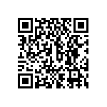 SMBJ5936AE3-TR13 QRCode