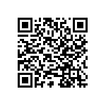 SMBJ5936C-TR13 QRCode