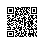 SMBJ5937A-TR13 QRCode