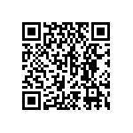 SMBJ5937B-TR13 QRCode