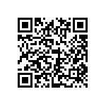 SMBJ5938BE3-TR13 QRCode