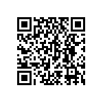 SMBJ5939B-TR13 QRCode