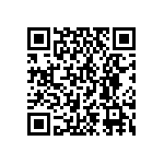 SMBJ5941A-TR13 QRCode