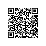 SMBJ5945AE3-TR13 QRCode