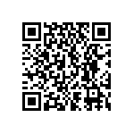 SMBJ5945BE3-TR13 QRCode