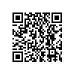 SMBJ5947AE3-TR13 QRCode