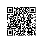 SMBJ5949A-TR13 QRCode