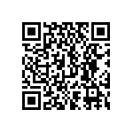 SMBJ5950BE3-TR13 QRCode