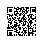 SMBJ5950C-TR13 QRCode