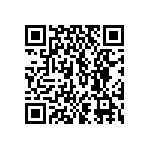 SMBJ5956CE3-TR13 QRCode