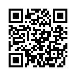 SMBJ6-0A-13 QRCode