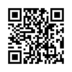 SMBJ6-0A-HRA QRCode