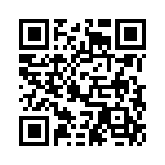 SMBJ6-0A-M4G QRCode