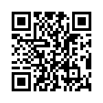 SMBJ6-0A-R5G QRCode