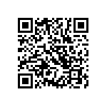 SMBJ6-0AHE3-5B QRCode