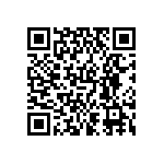 SMBJ6-0C-E3-5B QRCode