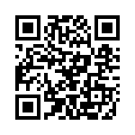 SMBJ6-0C QRCode