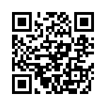 SMBJ6-0HE3-52 QRCode