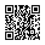 SMBJ6-5A-13-F QRCode