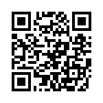 SMBJ6-5A-M4G QRCode