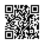 SMBJ6-5AHM4G QRCode