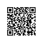 SMBJ6-5C-E3-5B QRCode