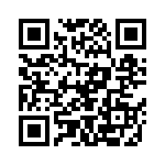 SMBJ6-5CA-M4G QRCode