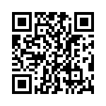 SMBJ6-5CATR QRCode