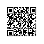 SMBJ6-5CE3-TR13 QRCode