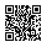 SMBJ6-5D-M3-I QRCode