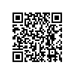 SMBJ60AE3-TR13 QRCode