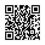 SMBJ60C-E3-5B QRCode