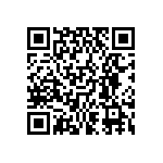 SMBJ60CA-M3-52 QRCode