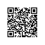 SMBJ60CA-M3-5B QRCode