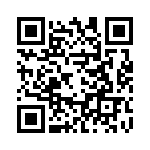 SMBJ60CA-M4G QRCode