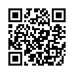 SMBJ60CA-TP QRCode