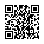 SMBJ60CHE3-5B QRCode
