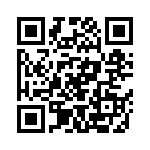 SMBJ60E3-TR13 QRCode