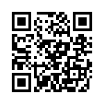 SMBJ64A-TP QRCode