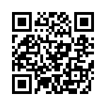 SMBJ64AHR5G QRCode