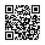 SMBJ64CA-M4G QRCode